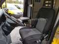 Iveco Daily Daily 1.Hd*EU4*Luftfed.* Integralkoffer DHL POST - thumbnail 18