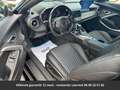 Chevrolet Camaro Pack ZL1 Tout compris hors homologation 4500e Noir - thumbnail 30
