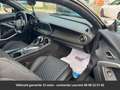 Chevrolet Camaro Pack ZL1 Tout compris hors homologation 4500e Noir - thumbnail 33