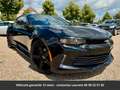 Chevrolet Camaro Pack ZL1 Tout compris hors homologation 4500e Noir - thumbnail 17