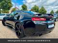 Chevrolet Camaro Pack ZL1 Tout compris hors homologation 4500e Noir - thumbnail 25