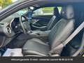 Chevrolet Camaro Pack ZL1 Tout compris hors homologation 4500e Noir - thumbnail 31