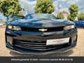 Chevrolet Camaro Pack ZL1 Tout compris hors homologation 4500e Noir - thumbnail 28
