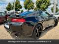 Chevrolet Camaro Pack ZL1 Tout compris hors homologation 4500e Noir - thumbnail 20