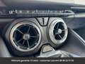 Chevrolet Camaro Pack ZL1 Tout compris hors homologation 4500e Noir - thumbnail 12