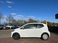 Volkswagen up! *KLIMAANLAGE* Weiß - thumbnail 4