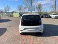 Volkswagen up! *KLIMAANLAGE* Weiß - thumbnail 6