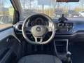 Volkswagen up! *KLIMAANLAGE* Weiß - thumbnail 13