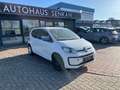 Volkswagen up! *KLIMAANLAGE* Weiß - thumbnail 10
