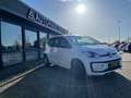 Volkswagen up! *KLIMAANLAGE* Weiß - thumbnail 1