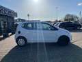 Volkswagen up! *KLIMAANLAGE* Weiß - thumbnail 9