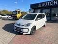 Volkswagen up! *KLIMAANLAGE* Weiß - thumbnail 3