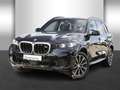 BMW X5 M60i Innovationsp. Sport Aut. Komfortsitze Schwarz - thumbnail 2