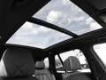 BMW X5 M60i Innovationsp. Sport Aut. Komfortsitze Schwarz - thumbnail 13