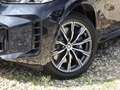 BMW X5 M60i Innovationsp. Sport Aut. Komfortsitze Schwarz - thumbnail 6