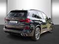 BMW X5 M60i Innovationsp. Sport Aut. Komfortsitze Schwarz - thumbnail 3