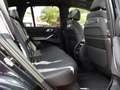 BMW X5 M60i Innovationsp. Sport Aut. Komfortsitze Schwarz - thumbnail 12