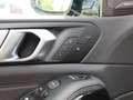 BMW X5 M60i Innovationsp. Sport Aut. Komfortsitze Schwarz - thumbnail 14