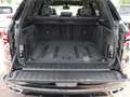 BMW X5 M60i Innovationsp. Sport Aut. Komfortsitze Schwarz - thumbnail 11
