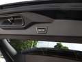 BMW X5 M60i Innovationsp. Sport Aut. Komfortsitze Schwarz - thumbnail 10