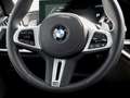 BMW X5 M60i Innovationsp. Sport Aut. Komfortsitze Schwarz - thumbnail 8