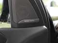 BMW X5 M60i Innovationsp. Sport Aut. Komfortsitze Schwarz - thumbnail 15