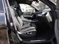 BMW X5 M60i Innovationsp. Sport Aut. Komfortsitze Schwarz - thumbnail 4