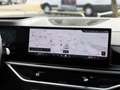 BMW X5 M60i Innovationsp. Sport Aut. Komfortsitze Schwarz - thumbnail 7