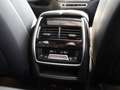 BMW X5 M60i Innovationsp. Sport Aut. Komfortsitze Schwarz - thumbnail 9