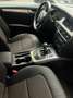 Audi A4 allroad 2.0 tdi Ambiente 143cv - thumbnail 4