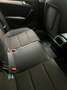 Audi A4 allroad 2.0 tdi Ambiente 143cv - thumbnail 3