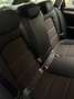 Audi A4 allroad 2.0 tdi Ambiente 143cv - thumbnail 2