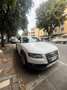 Audi A4 allroad 2.0 tdi Ambiente 143cv - thumbnail 1