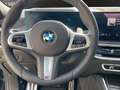BMW X6 Baureihe  40 d xDrive M Sport Vollausstatung Сірий - thumbnail 11