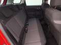Citroen C3 Aircross 1.2 PureTech Shine Rouge - thumbnail 27