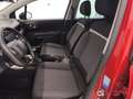 Citroen C3 Aircross 1.2 PureTech Shine Rouge - thumbnail 11