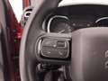 Citroen C3 Aircross 1.2 PureTech Shine Rouge - thumbnail 14
