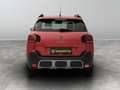 Citroen C3 Aircross 1.2 PureTech Shine Rouge - thumbnail 4