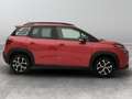 Citroen C3 Aircross 1.2 PureTech Shine Rouge - thumbnail 6