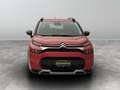 Citroen C3 Aircross 1.2 PureTech Shine Rouge - thumbnail 8