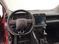 Citroen C3 Aircross 1.2 PureTech Shine Rouge - thumbnail 12