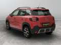 Citroen C3 Aircross 1.2 PureTech Shine Rouge - thumbnail 3