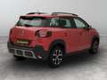 Citroen C3 Aircross 1.2 PureTech Shine Rouge - thumbnail 5