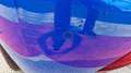 Peugeot 208 PURETECH 100 SS BVM6 ALLURE Blauw - thumbnail 10