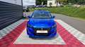 Peugeot 208 PURETECH 100 SS BVM6 ALLURE Blauw - thumbnail 9
