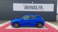 Peugeot 208 PURETECH 100 SS BVM6 ALLURE Blauw - thumbnail 2