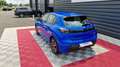 Peugeot 208 PURETECH 100 SS BVM6 ALLURE Blauw - thumbnail 3