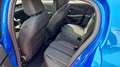 Peugeot 208 PURETECH 100 SS BVM6 ALLURE Blauw - thumbnail 12