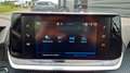 Peugeot 208 PURETECH 100 SS BVM6 ALLURE Blauw - thumbnail 21