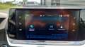 Peugeot 208 PURETECH 100 SS BVM6 ALLURE Blauw - thumbnail 19